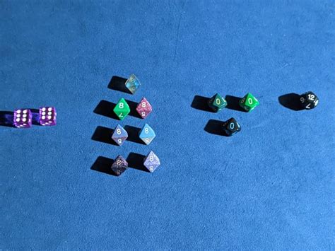 hit dice 5e|how do hit dice work dnd 5e.